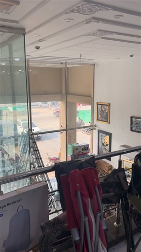 8.8K views · 222 reactions | DHA Phase 6 Lahore @warsak.imported.collections #fyp #trending #warsakimported | Warsak Imported Collection | Facebook