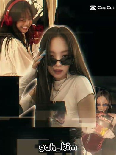 vai tomando#naofloppa #funny #blackpink #vaiprofycaramba #butifyoucloseyoureyes