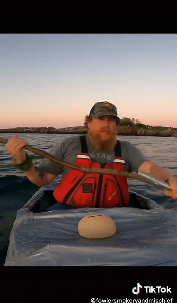 Stranded on an Island with only duct tape. How can I escape? #diy #challenge #escape