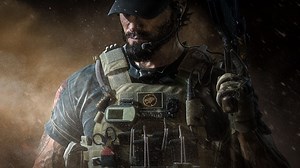 CrossfireX Campaign Preview