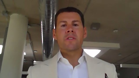 COVID-19 fuels travel insurance considerations