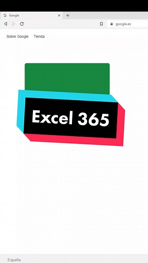 Cómo obtener la última versión de Excel 100% gratis