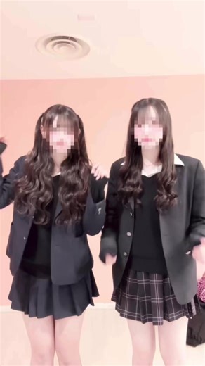 キャンスタで盛れる方法教えます！