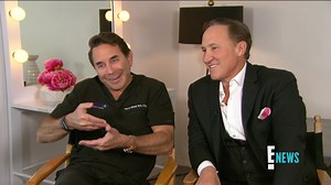 16K views · 279 reactions | How many kids does Dr. Nassif want with Brittany Pattakos?  https://eonli.ne/32gSqVJ | Botched | Facebook