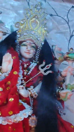 bangla Diya gaadi dii #devotionalsongs #maadurga #vaishnodevi