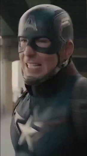 Ultron：Best Lines & Moments #4 #avengers #marvel #ultron