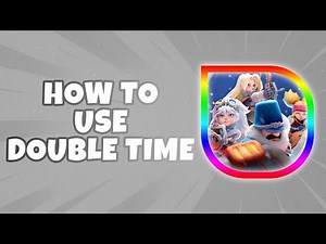 How To Use Double Time In Whiteout Survival (Easiest Way)