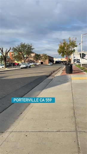 #porterville | Que pasa en porterville CA
