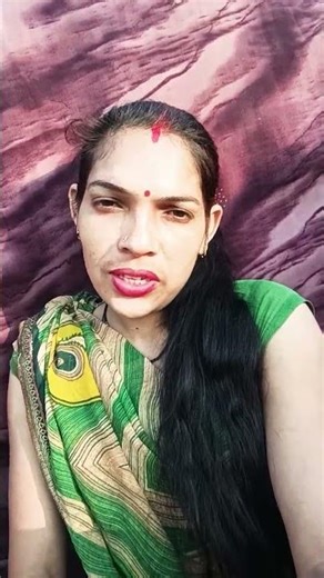 tere# hi #paas# mujhe# Jana #hai