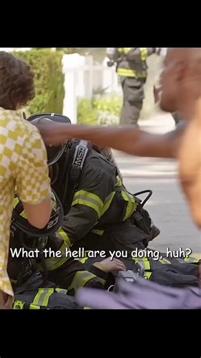 #foryou #tiktok #fyp #foryoupage #movie