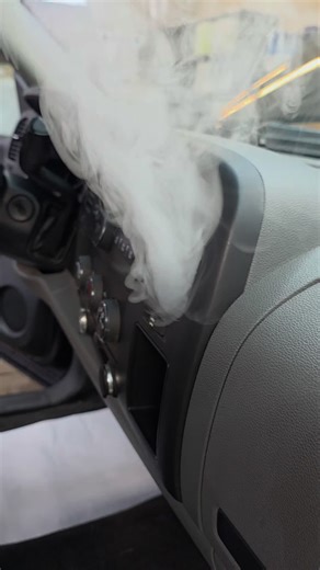 #lincolnaviator #detailing #carwash