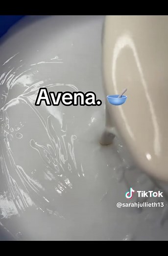 Crema de Peinar de Coco y Avena: Hidratación y Brillo