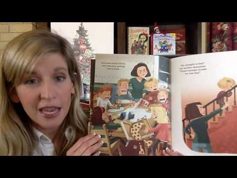 Home Alone by John Hughes and Chrism Columbus