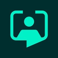 RLDatix UK & Ireland | LinkedIn