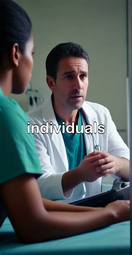 The Risks of Magnesium Overdose