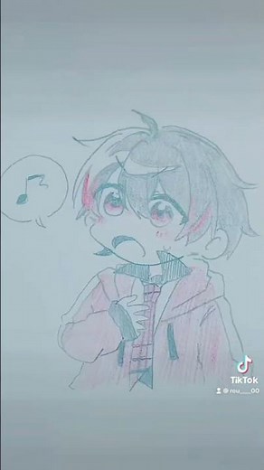 【からぴち】ゆあんくん新ビジュ
