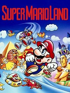 [TUTORIAL] How to Beat Super Mario Land 'Normal   Hard Mode' in Under 29 Minutes! - Super Mario Land - Guides - Speedrun.com