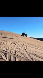 8.3K views · 274 reactions | Reposted from @prentiice #dumontdunes #dumontduneriders | Dumont Dune Riders | Facebook