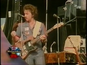 Neil Diamond - Beautiful Noise | Best Music videos
