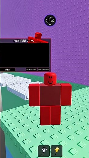 c00lkidd executor 2025