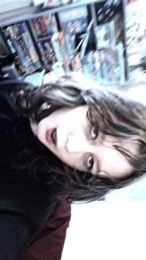 the huzz 🦑🐇 (@jimmy_urines_left_sock)’s videos with original sound - zekelowzier🧟⚡️