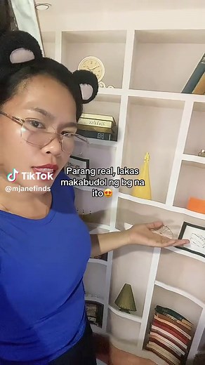 Elevate Your Workspace with Stunning Virtual Backgrounds