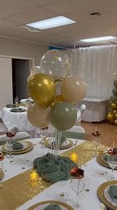 Carlie Bennett Snethen on Reels