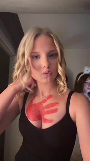 The Coolness of Halloween: Celebrating the Season