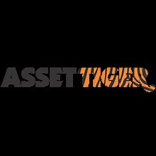 AssetTiger Review: Pricing, Pros, Cons & Features | CompareCamp.com