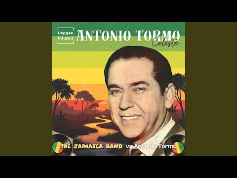 Adios Isabel (Reggae EDM Radio Edit)