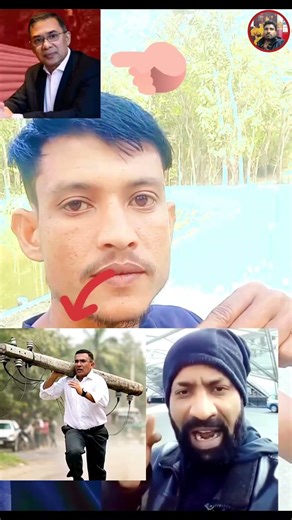 #duet #newcar #unfrezzmyaccount #newcarmodels #newcarreviews #automobile #news #car