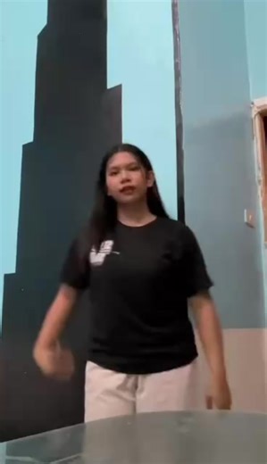 PERFORMANCE TASK IN PE