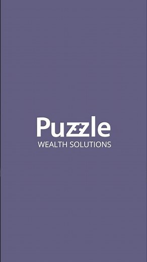 Trusts Explained Secure Your Assets with a Living Trust