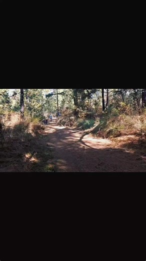 Videos de BABY RUNNERS (@baby.runners) con “COWBELL DARK LEGEND - TRUE PHONK MAN”