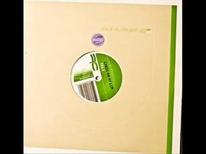 Tali - District Line