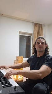 MItraljez kolo (Branimir Djokic) | Nebojsa Pandurevic