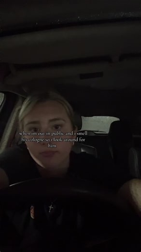 addy grace (@addison.grace36)’s videos with original sound - b