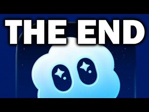 AI Takes A MASSIVE Loss