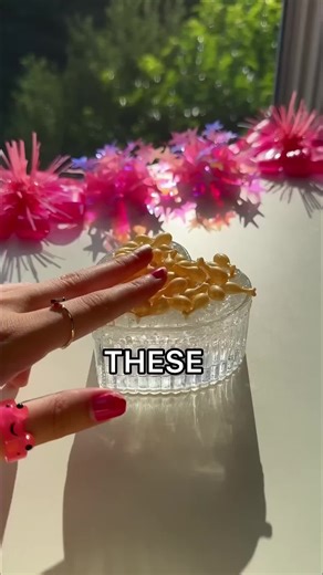 #Chillin #Rachel #sarah #babygirl | rachel