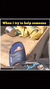 11K views · 172 reactions | When i try to help Someone 﫣 Apna Sohna Gujar khan | Apna Sohna Gujar khan | Facebook