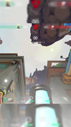 Mastering Cypher in Valorant: Essential Setup Tips