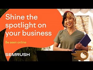 Discover Ways to Improve Your Content for Maximum Visibility