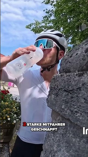 4 Seen, 220 km, 1 epische Tour 🚴🏻‍♂️🚣‍♂️