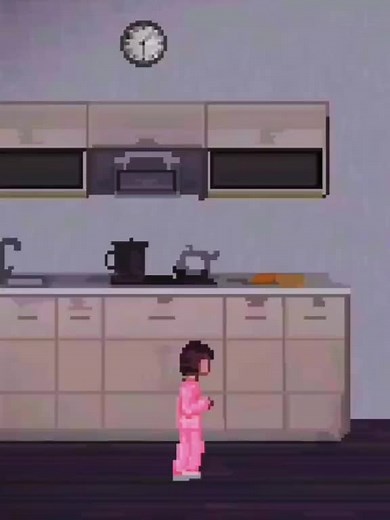 Exploring Mr. Hoopps Playhouse: A Judy Hoops Adventure