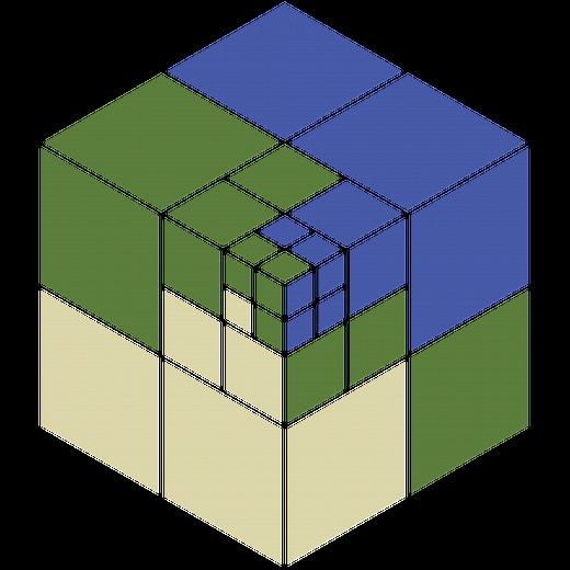 Distant Horizons: A Level of Detail mod - Mods - Minecraft