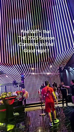 Reflecting on 2025: A Year to Remember