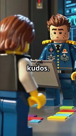 PROJECT WARS:EPISODE IV–A NEW SCOPE CREEP | Funny Project Mgt. Parody #ai #agilepeople #shorts