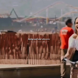 Lighters // Bad Meets Evil & Bruno Mars | Ｓａｄｖｉｂｅｓ