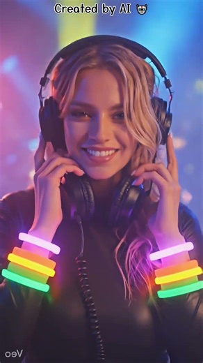 Cyber Underground Suno AI Beats 🌃