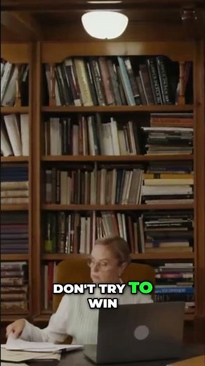 Two Critical Registrations Every Federal Contractor Needs #FederalContracts #UEI #SAMgov